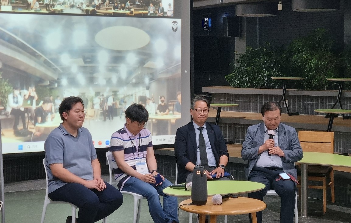 AI 기업 지원, 새로운 패러다임으로 접근해야