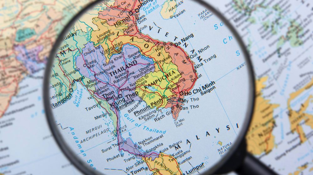 A Strategic Guide to Hiring and Expansion in Southeast Asia