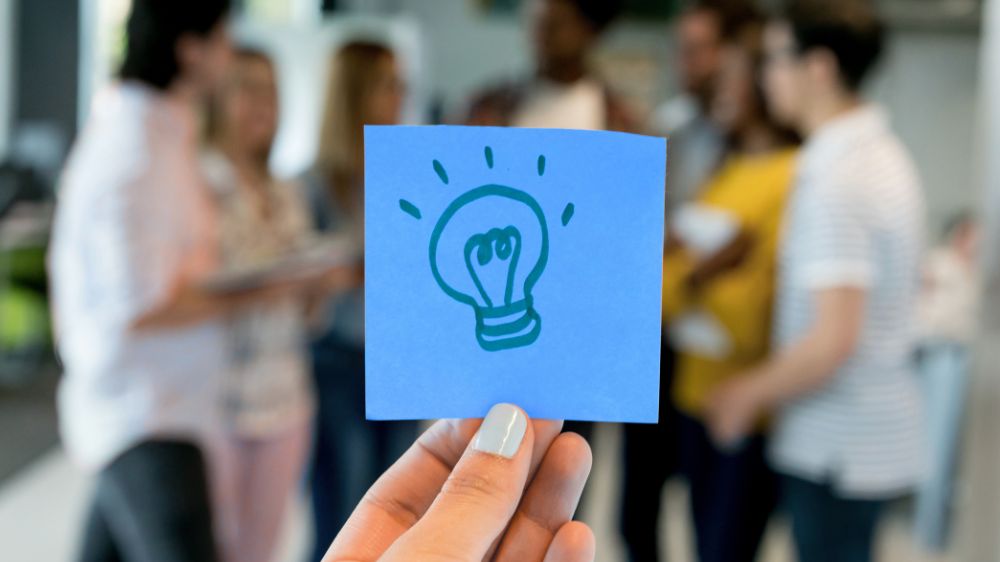 The Evolving Role of HR: From Performance Management to Data Protection