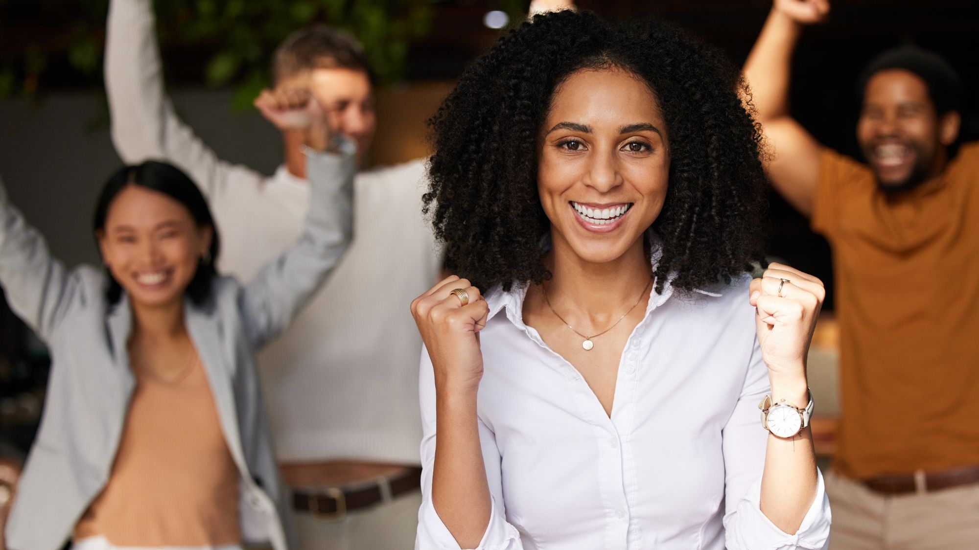 Powerful Strategies to Increase Employee Retention