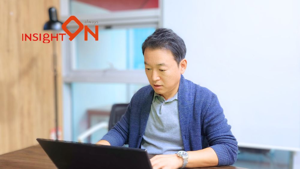 다이렉트 소싱 효율화로 채용 본질에 더욱 집중하다