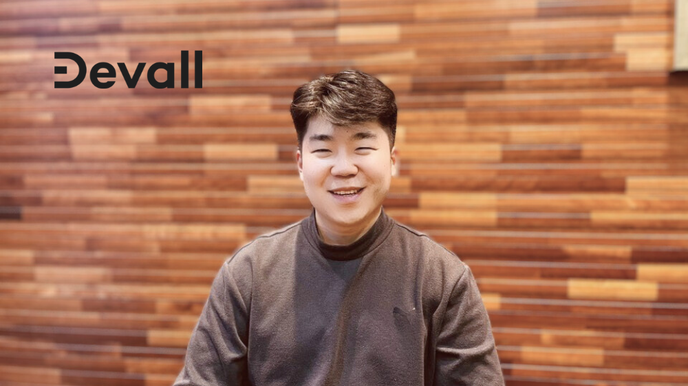 Finding talent with both domain expertise and technical skills