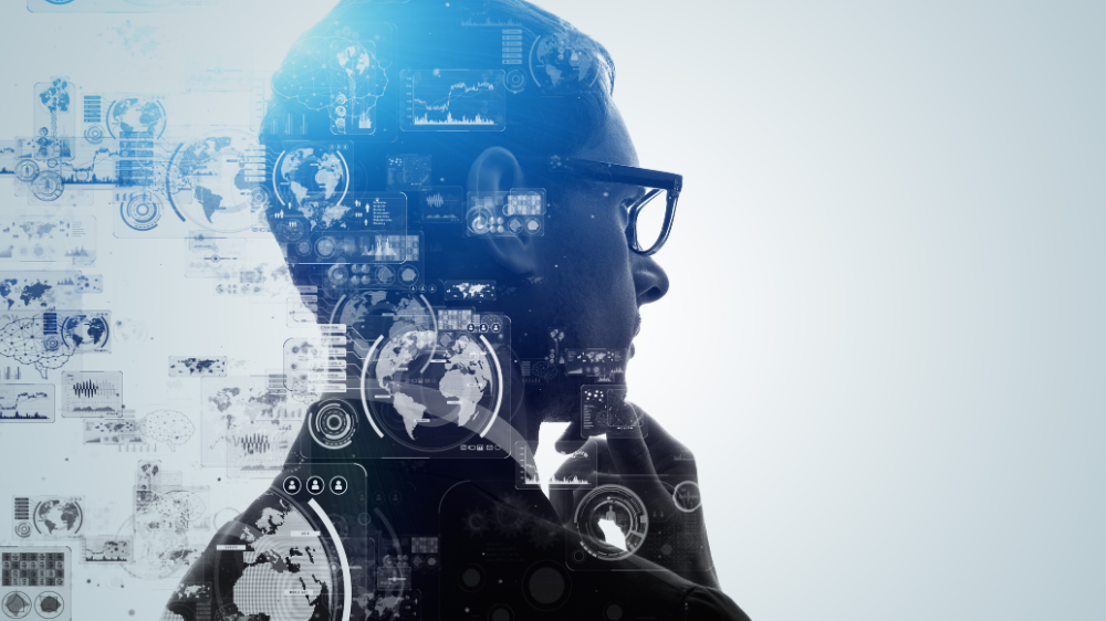 Concerns About AI Adoption and the Role of Leaders