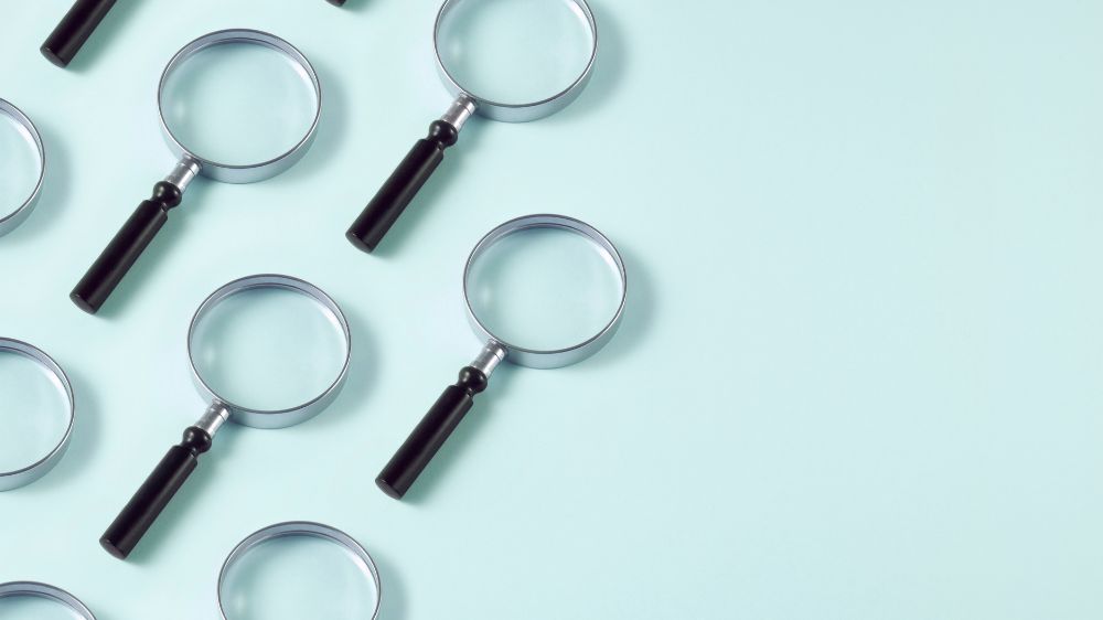 Top 4 Most Challenging Roles to Hire For