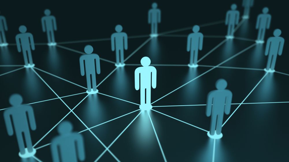 Talent Pipeline Management: Essential Strategies for Strengthening HR Trends and Boosting Recruitment Competitiveness