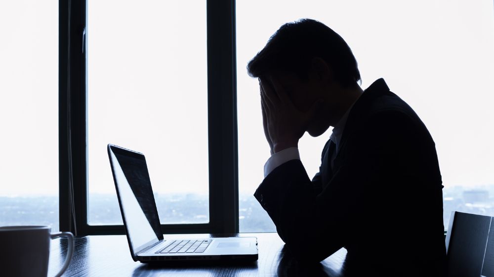 5 Challenges Recruiters Face in the hiring process