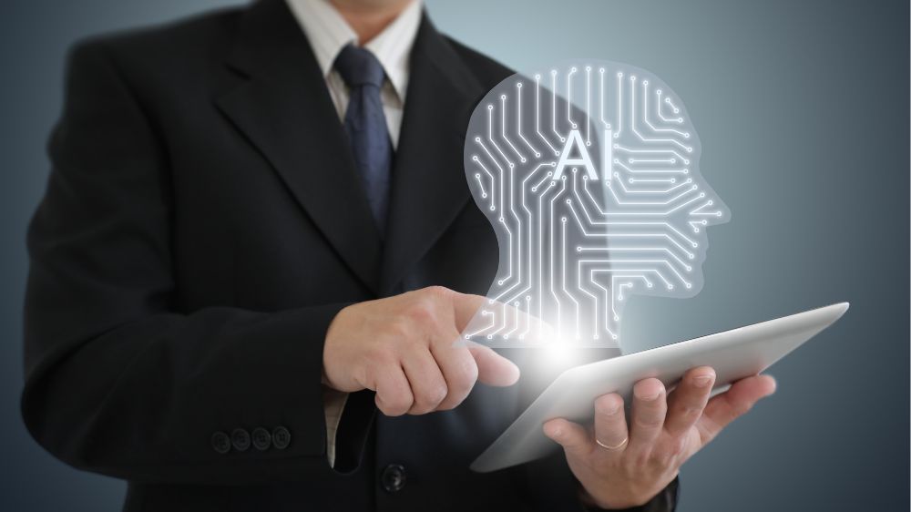 Harnessing Data-Driven Recruitment: How AI Revolutionize Hiring