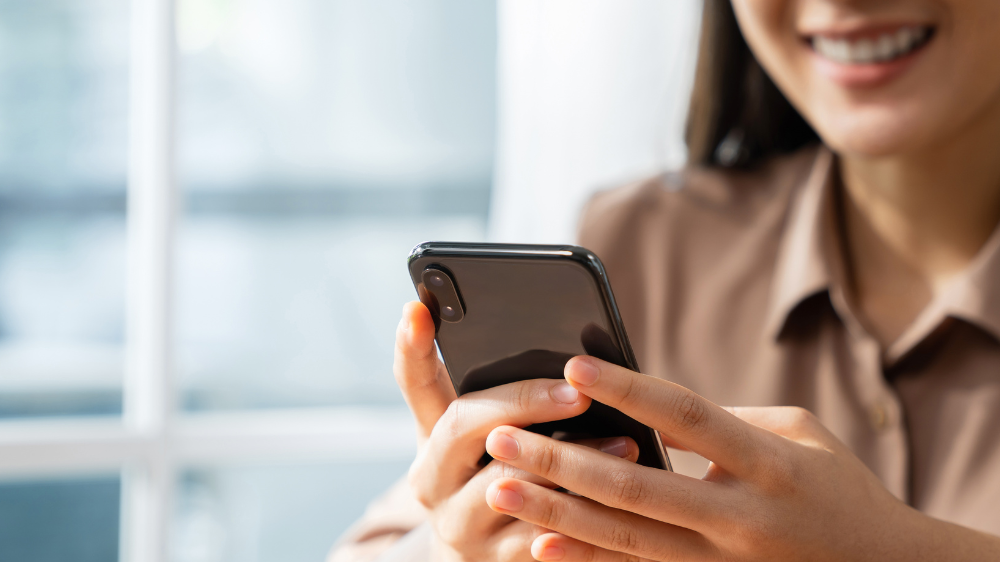 Unresponsive Candidates, Passive Talent, and No Replies?